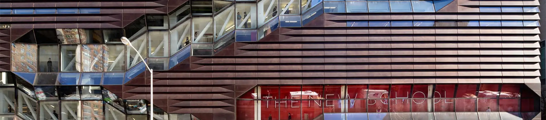 History of Design & Curatorial Studies